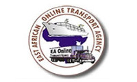 East African Online Transport