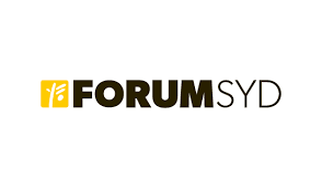 Forum Syd