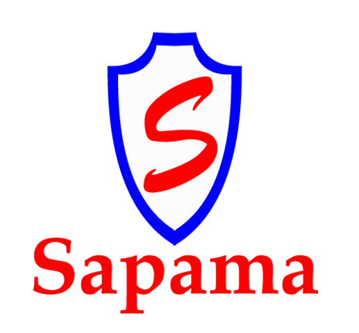 Sapama Technologies