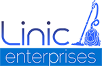 Linic Enterprises