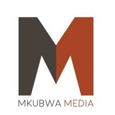 Mkubwa Media
