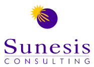 Sunesis Consulting