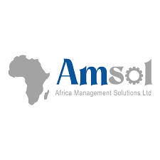 Africa Management Solutions Limited